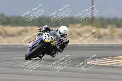 media/Apr-18-2025-CVMA Friday Practice (Fri) [[88baa45499]]/Racer 3/Session 5 (Turn 16)/